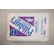 Pillsbury Pillsbury Bakers Plus Red Velvet Cake Mix 50lbs 18000-34393 - alternate 1